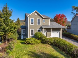 7 Rue des Tilleuls  Saint-Paul-D'Abbotsford, QC J0E 1A0