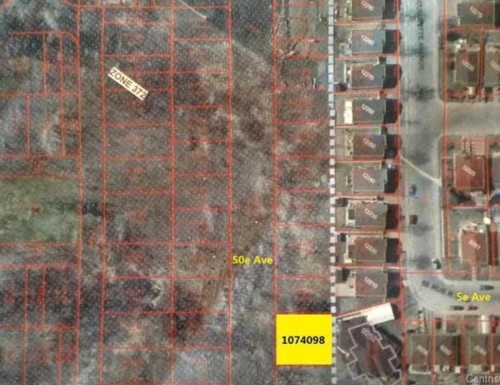 50E Avenue R D P — photo 3
