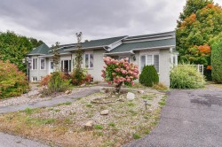 71 Rue de Bergerac  Gatineau (Masson-Angers), QC J8M 1G2
