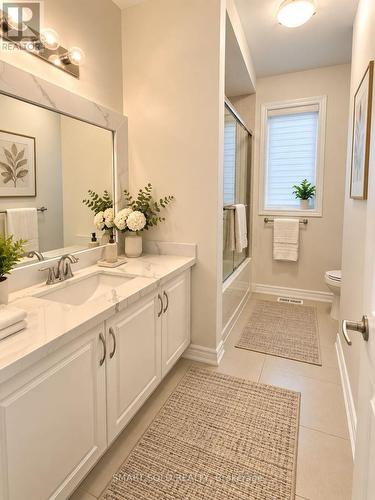 BEDROOM - 118 BLACKWELL CRESCENT , Bradford West Gwillimbury, Ontario L3Z 4L4 3