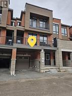 15 NIMMO LANE Ajax, ON L1S 0H2