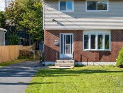 31 Apollo Court  Halifax, NS B3M 1G9