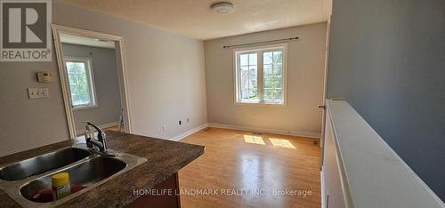 COACH - 109 NORTHVALE ROAD , Markham, Ontario L6B 1H6 3