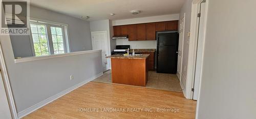 COACH - 109 NORTHVALE ROAD , Markham, Ontario L6B 1H6 4