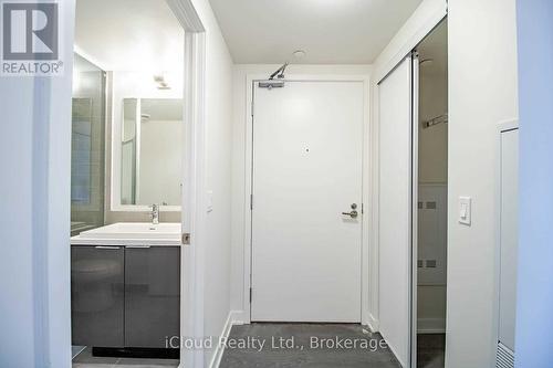 N1101 - 6 SONIC WAY , Toronto, Ontario M3C 0P1 3