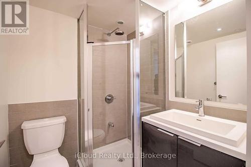 N1101 - 6 SONIC WAY , Toronto, Ontario M3C 0P1 4
