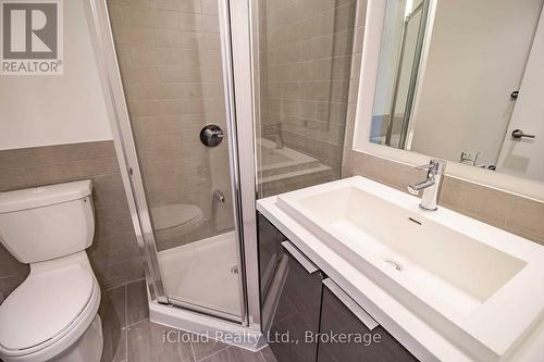 N1101 - 6 SONIC WAY , Toronto, Ontario M3C 0P1 5