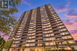 507 - 3151 BRIDLETOWNE CIRCLE Toronto, ON M1W 2T1