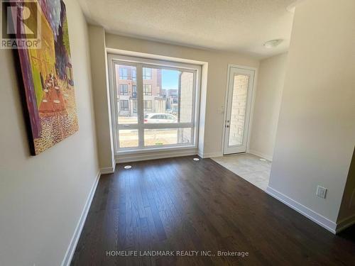 94 STAUFFER CRESCENT , Markham, Ontario L6B 1R1 5