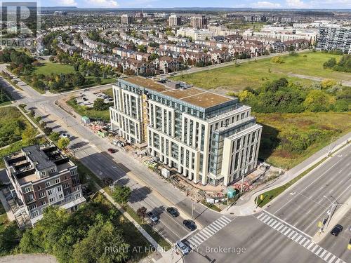 28 - 2199 LILLYKIN STREET  Oakville, ON L6H 0X6