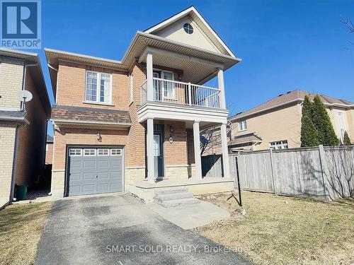 80 GREENSTEM CRESCENT , Hamilton, Ontario L8E 0A8