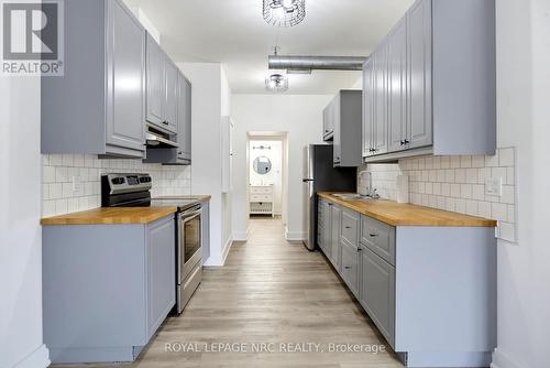2 - 3930 ERIE ROAD , Fort Erie (Crystal Beach), Ontario L0S 1B0 5