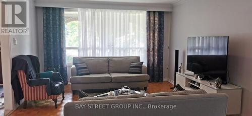 MAIN - 191 PLEASANT AVENUE , Toronto, Ontario M2M 1M4 2