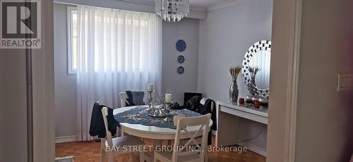 MAIN - 191 PLEASANT AVENUE , Toronto, Ontario M2M 1M4 3