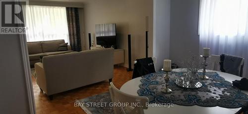 MAIN - 191 PLEASANT AVENUE , Toronto, Ontario M2M 1M4 5