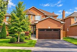 BSM-2 - 493 BLACKSTOCK ROAD Newmarket, ON L3Y 8H6