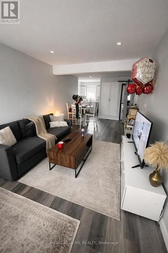81 AFTON AVENUE , Welland, Ontario L3B 1V7