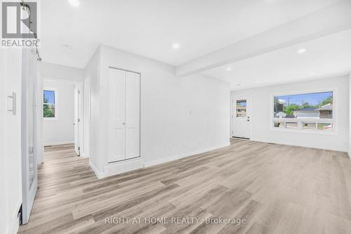 81 AFTON AVENUE , Welland, Ontario L3B 1V7 4
