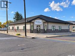 1401 101st STREET  North Battleford, SK S9A 1A1