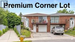 54 MILLHOUSE CRESCENT  Toronto, ON M1B 2E3
