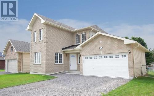 58 BIRCH STREET , Asphodel-Norwood, Ontario K0L 2V0 2