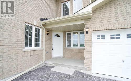 58 BIRCH STREET , Asphodel-Norwood, Ontario K0L 2V0 3