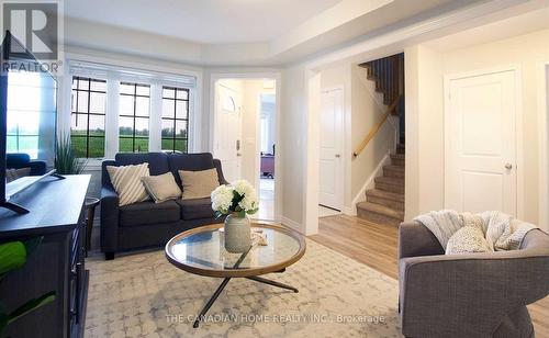 58 BIRCH STREET , Asphodel-Norwood, Ontario K0L 2V0 4