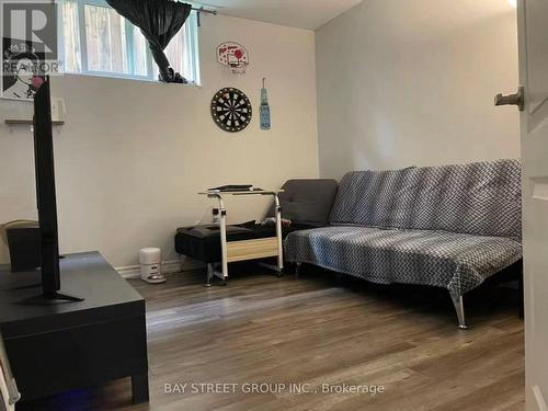 BSMT - 191 PLEASANT AVENUE , Toronto, Ontario M2M 1M4 2