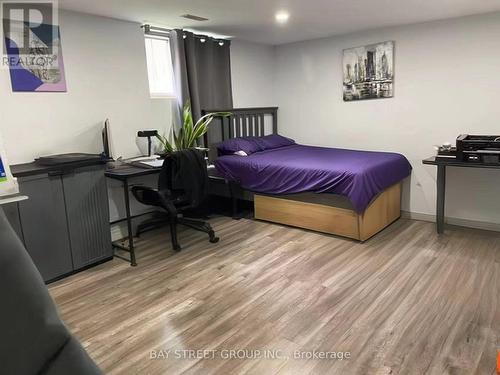 BSMT - 191 PLEASANT AVENUE , Toronto, Ontario M2M 1M4 3