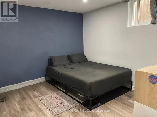 BSMT - 191 PLEASANT AVENUE , Toronto, Ontario M2M 1M4 4