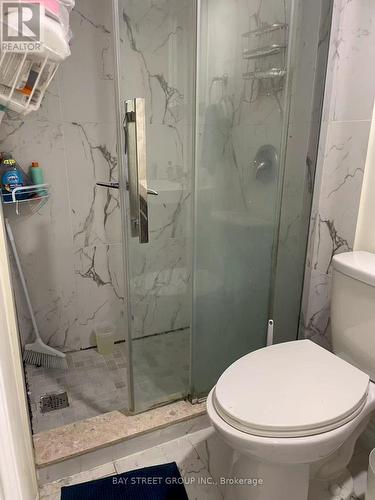 BSMT - 191 PLEASANT AVENUE , Toronto, Ontario M2M 1M4 5
