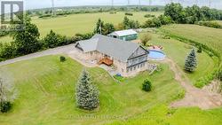 107 6TH LINE  Haldimand, ON N3W 1Y8