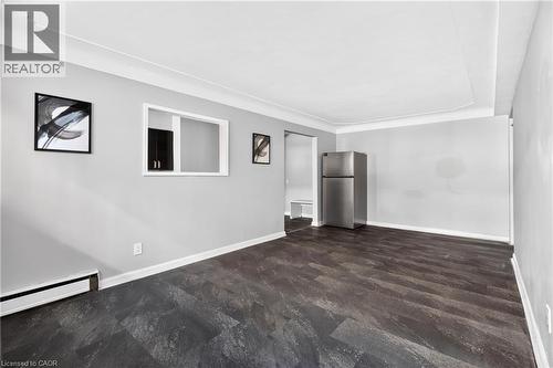 3 APPLEWOOD Avenue Unit# 1 , Stoney Creek, Ontario L8G 3S4 5