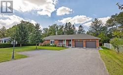 10001 WELLINGTON ROAD  Southwold (Lynhurst), ON N5P 3T1