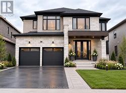 16 ROSANNE CIRC Wasaga Beach, ON L9Z 0L4