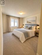AI generated virtual staging - 