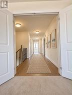 AI generated virtual staging - 
