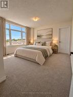 AI generated virtual staging - 