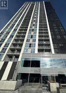 3910 - 60 FREDERICK STREET  Kitchener, ON N2H 0C7