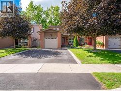74 MAIDEN Lane  Milton, ON L9T 2H4