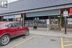 3310 MCCARTHY ROAD  Ottawa, ON K1V 9S1