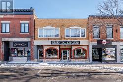 109 PITT STREET  Cornwall, ON K6J 3P5