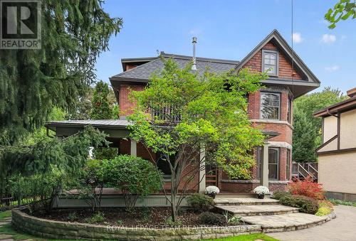 515 Broadview Avenue, Ottawa, ON 