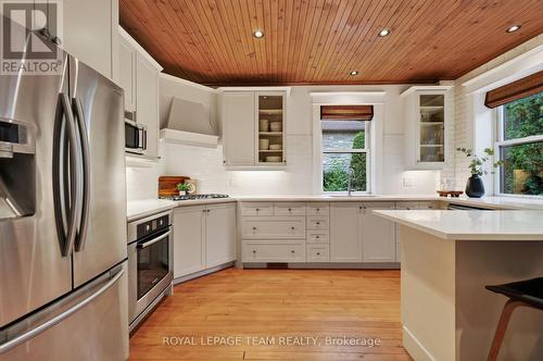 515 Broadview Avenue, Ottawa, ON 