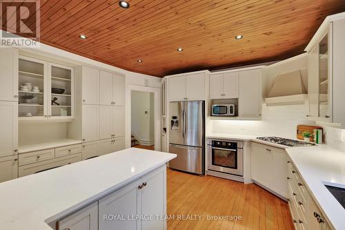 515 Broadview Avenue, Ottawa, ON 
