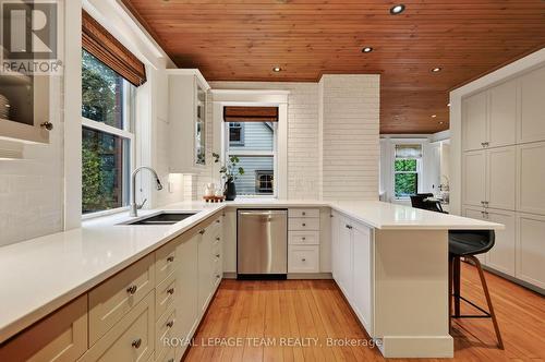 515 Broadview Avenue, Ottawa, ON 