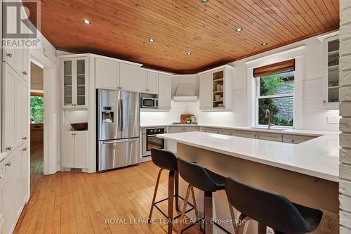 515 Broadview Avenue, Ottawa, ON 