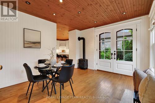 515 Broadview Avenue, Ottawa, ON 