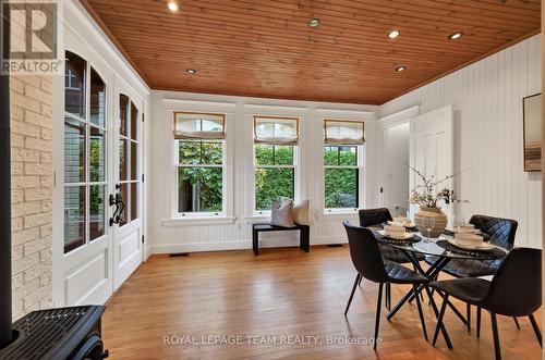 515 Broadview Avenue, Ottawa, ON 