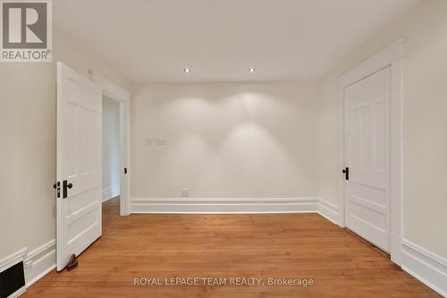 515 Broadview Avenue, Ottawa, ON 